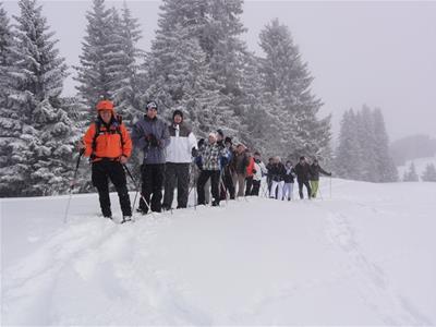 vorschaubild galerie